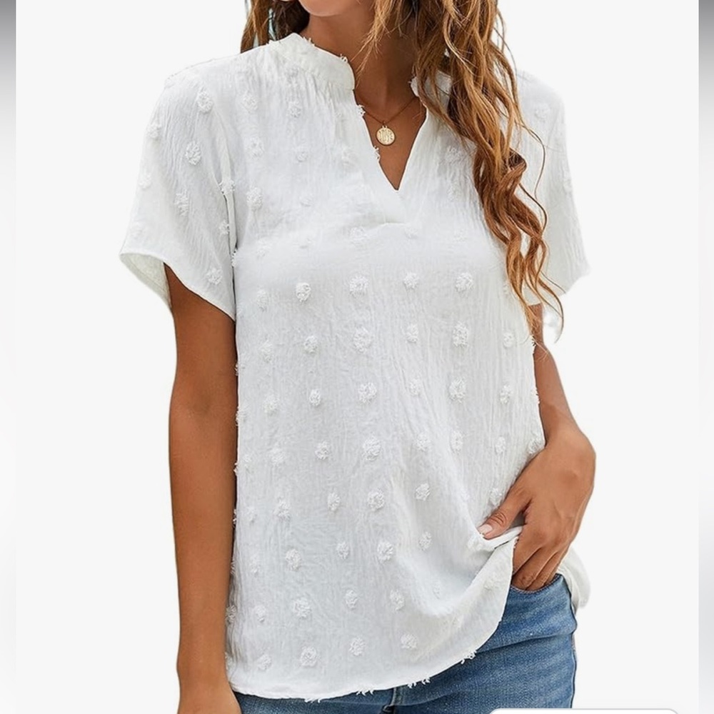 Women’s blouse